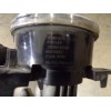 Recambio de faro antiniebla derecho para renault talisman grandtour 1.6 dci diesel fap energy referencia OEM IAM 261509314R 2615