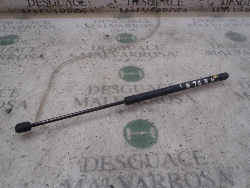 Recambio de amortiguadores maletero / porton para nissan micra (k12e) acenta referencia OEM IAM   