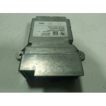 CENTRALITA AIRBAG 65779474812 947481201 