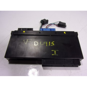 MODULO ELECTRONICO 61359364819 532400017 61359150721