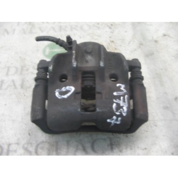 PINZA FRENO DELANTERA DERECHA 