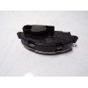 Recambio de resistencia calefaccion para seat ibiza (kj1) fr referencia OEM IAM 2Q0907521 2Q0907521 5HL01126666