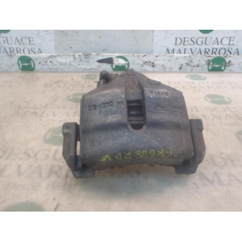 PINZA FRENO DELANTERA DERECHA 