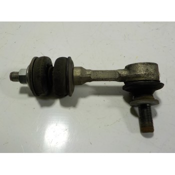 TIRANTE TRASERO DERECHO 4883005030 