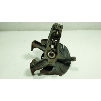 MANGUETA DELANTERA DERECHA 2Q0407256AD 