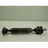 Recambio de transmision central para mitsubishi montero (v60/v70) 3.2 di-d cat referencia OEM IAM   