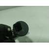 Recambio de bomba limpia para opel corsa f (p2jo) 1.2 (68) referencia OEM IAM  9825893480 