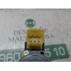 Recambio de motor elevalunas delantero izquierdo para ford fiesta (cb1) 1.6 tdci cat referencia OEM IAM 1852321  