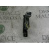 Recambio de mando elevalunas delantero derecho para mg serie 45 (rt) classic (5-ptas.) referencia OEM IAM   
