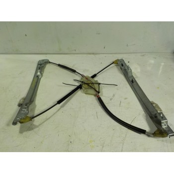 ELEVALUNAS DELANTERO IZQUIERDO 9221CV 