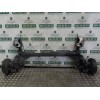 Recambio de puente trasero para ford b-max 1.0 ecoboost cat referencia OEM IAM 1871476  