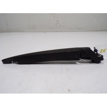 BRAZO LIMPIA TRASERO 6429GN 