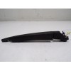 Recambio de brazo limpia trasero para peugeot 2008 (--.2013) 1.6 blue-hdi fap referencia OEM IAM 6429GN  