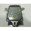 Recambio de centralita airbag para bmw x5 (g05, f95) xdrive 40 i referencia OEM IAM 65779474812 947481201 