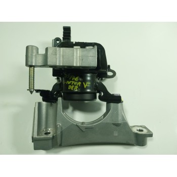 SOPORTE MOTOR DERECHO 1230525040 