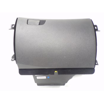 GUANTERA 682525214R 1801110155M3 