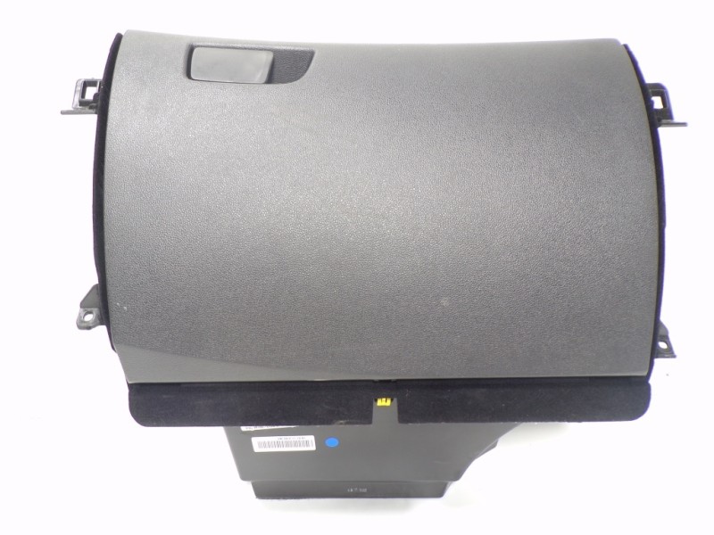 Recambio de guantera para renault talisman grandtour 1.6 dci diesel fap energy referencia OEM IAM 682525214R 1801110155M3 