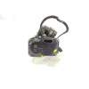 Recambio de valvula egr para renault clio iv 1.5 dci diesel fap referencia OEM IAM 147109913R 147102557R 