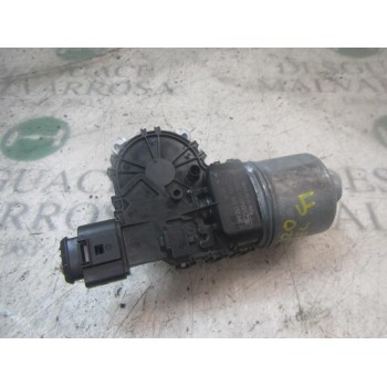 MOTOR LIMPIA DELANTERO 1698869 8A611TB571 0390241574