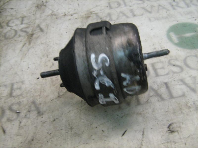 Recambio de soporte cambio para volkswagen passat berlina (3b2) highline referencia OEM IAM   