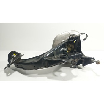 MANGUETA TRASERA DERECHA 