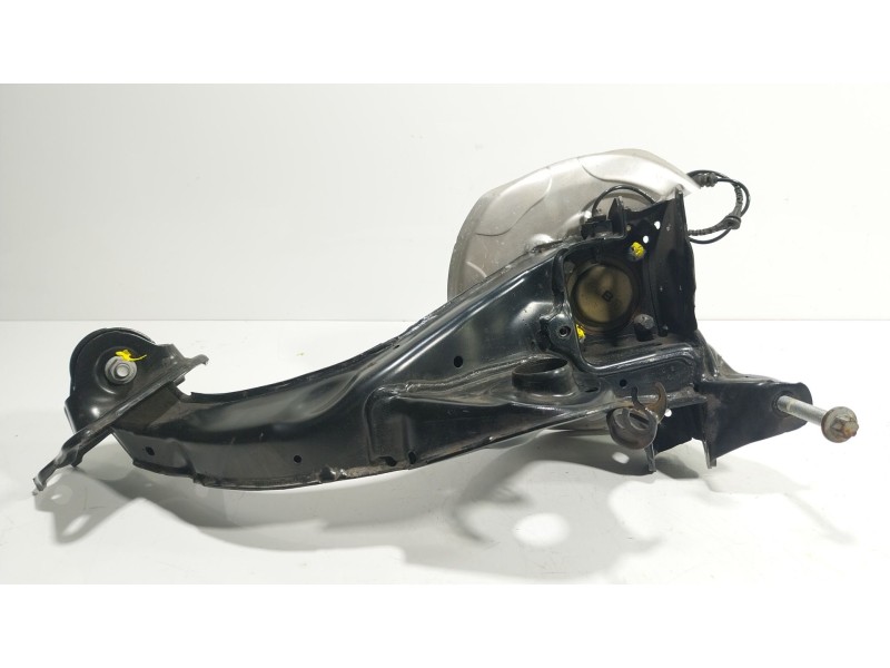 Recambio de mangueta trasera derecha para mini mini (f56) cooper referencia OEM IAM   