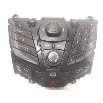 MANDO MULTIFUNCION 1787171 AV1T18K811DC 