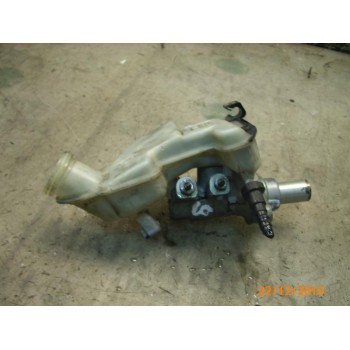 BOMBA FRENO 