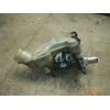 Recambio de bomba freno para ford fiesta (cbk) ghia referencia OEM IAM   