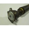 Recambio de transmision central para mitsubishi montero (v60/v70) 3.2 di-d cat referencia OEM IAM   
