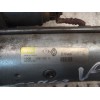 Recambio de motor arranque para renault laguna ii (bg0) authentique referencia OEM IAM   