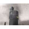 Recambio de bomba limpia para opel corsa f (p2jo) 1.2 (68) referencia OEM IAM  9825893480 