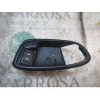 MANDO ELEVALUNAS TRASERO IZQUIERDO 1428969 