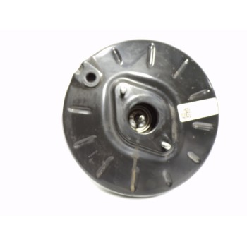 SERVOFRENO 2Q1614106F 2Q1614105L A003D846