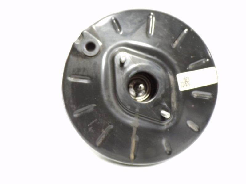 Recambio de servofreno para seat ibiza (kj1) fr referencia OEM IAM 2Q1614106F 2Q1614105L A003D846