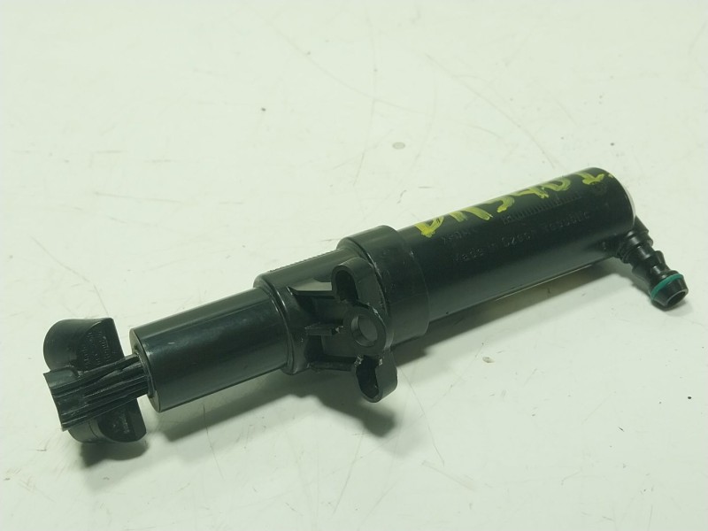 Recambio de limpia faros xenon para mercedes-benz sl (r230) 350 (230.458) referencia OEM IAM A2308601947 A2308601947 