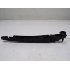 Recambio de brazo limpia trasero para peugeot 2008 (--.2013) 1.6 blue-hdi fap referencia OEM IAM 6429GN  