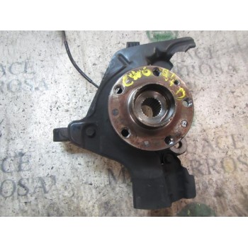 MANGUETA DELANTERA DERECHA 52043096 