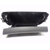 Recambio de guantera para renault talisman grandtour 1.6 dci diesel fap energy referencia OEM IAM 682525214R 1801110155M3 