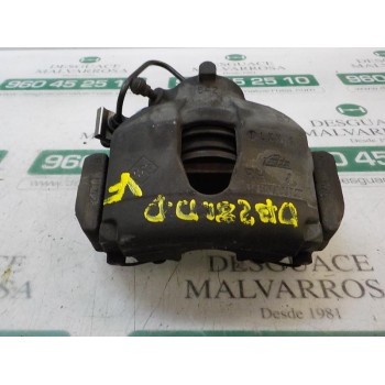 PINZA FRENO DELANTERA DERECHA 