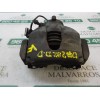 Recambio de pinza freno delantera derecha para renault laguna ii grandtour (kg0) 1.9 dci diesel fap referencia OEM IAM   
