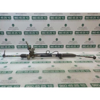 CREMALLERA DIRECCION 13337675 13330663 