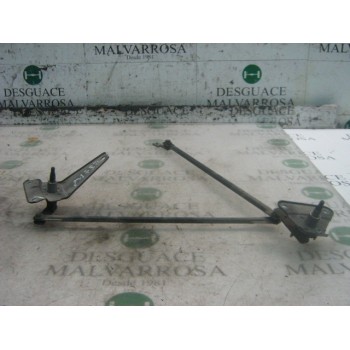 ARTICULACION LIMPIA DELANTERO 