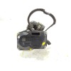 Recambio de valvula egr para renault clio iv 1.5 dci diesel fap referencia OEM IAM 147109913R 147102557R 