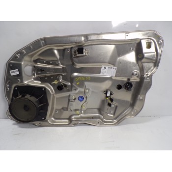 ELEVALUNAS DELANTERO DERECHO A2217200246 