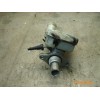 Recambio de bomba freno para ford fiesta (cbk) ghia referencia OEM IAM   