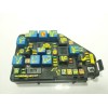 Recambio de caja reles / fusibles para ssangyong korando (ck) 2.0 e-xdi referencia OEM IAM   