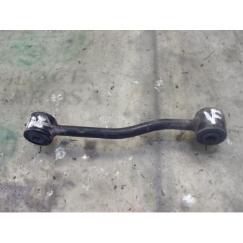 TIRANTE DELANTERO IZQUIERDO 