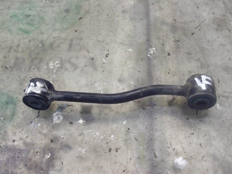 Recambio de tirante delantero izquierdo para jeep gr.cherokee (wj/wg) 4.0 limited referencia OEM IAM   