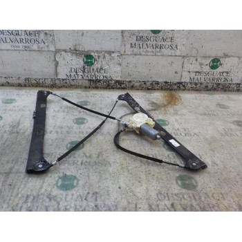 ELEVALUNAS DELANTERO IZQUIERDO A4147200046 0130821821 0130821821